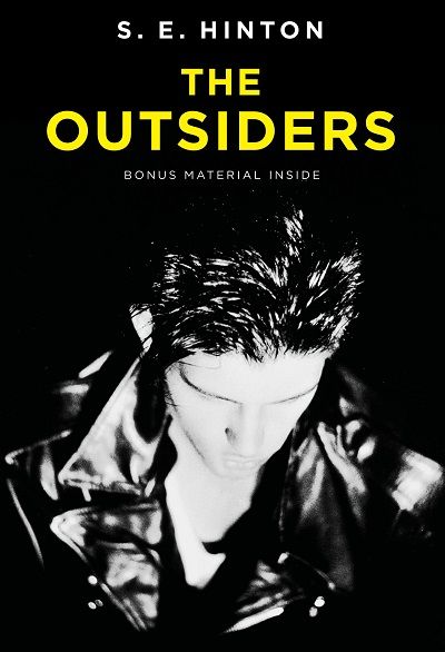 The%20Outsiders%20by%20S%20E%20Hinton%20(Premium%20Paper,%20Matte%20Cover)%20-%20Image%202