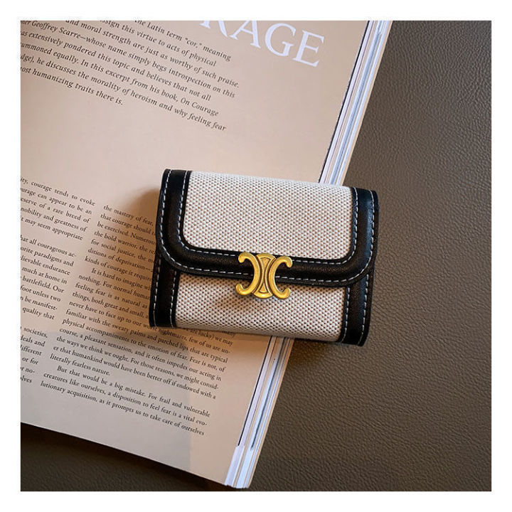 High-end%20luxury%20style%20practical%20card%20wallet,%20carry%20coin%20purse,%20bank%20card,%20ID%20card%20storage,%20card%20holder,%20integrated%20leather%20case%20-%20Image%202