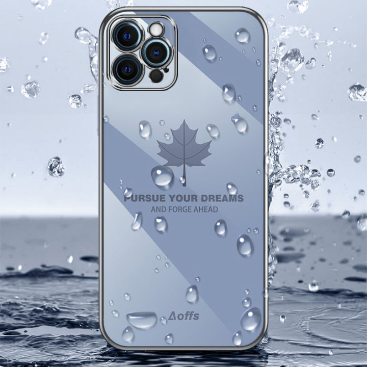 For%20VIVO%20Iqoo%20Neo%207%20Pro%20Case%20Shining%20Maple%20Leaves%20Design%20Full%20Protection%20Soft%20Silicone%20for%20VIVO%20Iqoo%20Neo%207%20Back%20Cover%20-%20Image%206