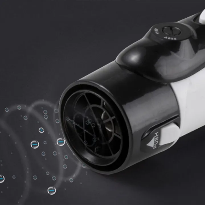 Multifunctional%20Hair%20Straightener%20Comb%20Hair%20Dryer%20Curling%20Brush%20With%20Comb%201200W%20Round%20Brush%20Blow%20Dryer%20Rotating%20Hot%20Air%20Brush%20-%20Image%207