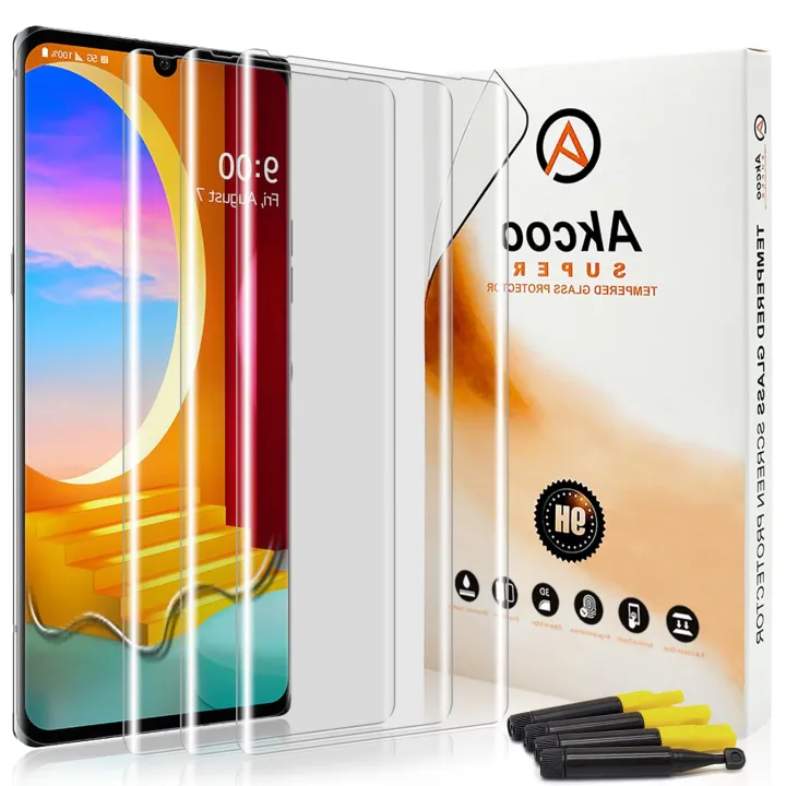 For%20LG%20Velvet%205G%20UV%20Glass%20Screen%20Protector%20-%20Image%203
