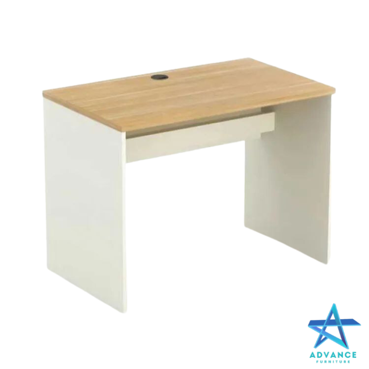 Premium%20Quality%20-%20Study%20&%20Computer%20Table%20with%20Keyboard%20Slider,%20Home%20Office%20Desk,%20Laptop%20Table%20-%20Advance%20Furniture%20-%20Couture%20-%20High-end%20-%20Image%202