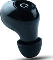Axon K81 Rechargeable Hearing Aid. 