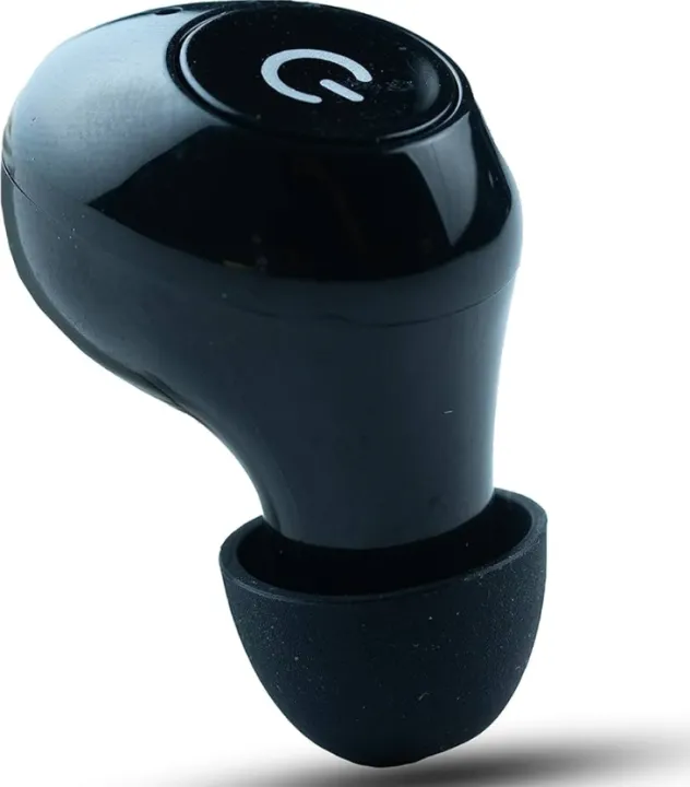Axon%20K81%20Rechargeable%20Hearing%20Aid%20-%20Image%202