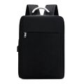 Laptop Bag Sleeve for Macbook Air Pro M1 2020 13 15 Huawei D14 D15 15.6 14 13.3 Inch Notebook Bagpack Handbag Computer Backpack. 