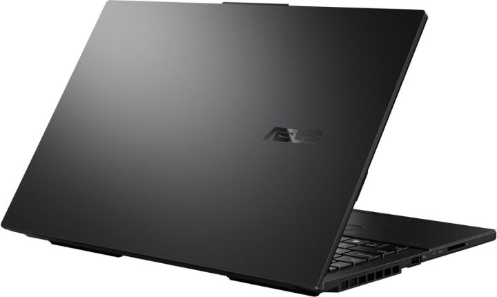 ASUS%20Vivobook%20Pro%2015%20OLED%202024%20Gaming%20Laptop%2015.6"%20FHD%2016-Core%20Intel%20Ultra%207%20155H%2016GB%20DDR5%201TB%20SSD%20NVIDIA%20GeForce%20RTX%203050%206GB%20Thunderbolt%204%20Wi-Fi%206E%20Backlit%20Keyboard%20Win11%20Home%20-%20Image%204
