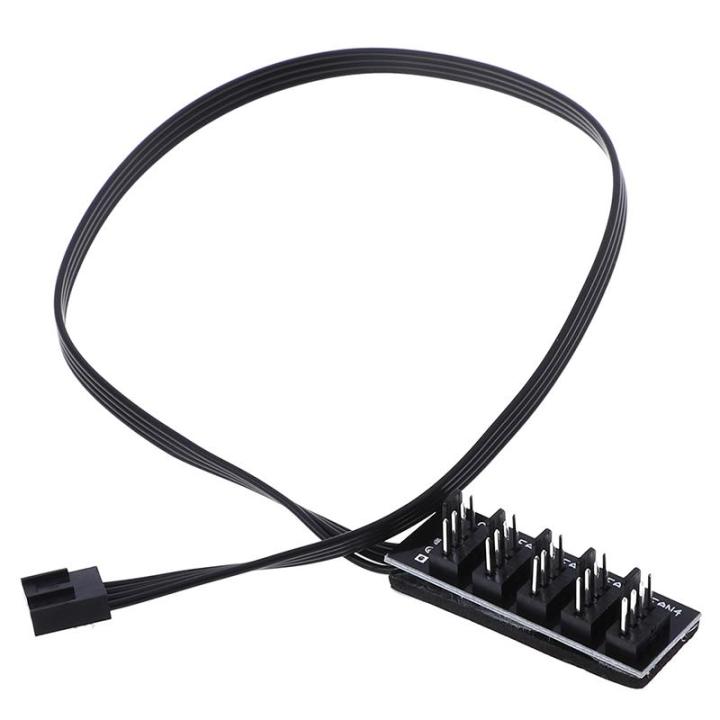 Fan%20Hub%20Distributor%204-Pin%201%20to%205%20PC%20CPU%20Heatsink%20Box%20Fan%20Distributor%20Hub%20Adapter%20Cable%20for%20Computer%20Cooler%20-%20Image%202