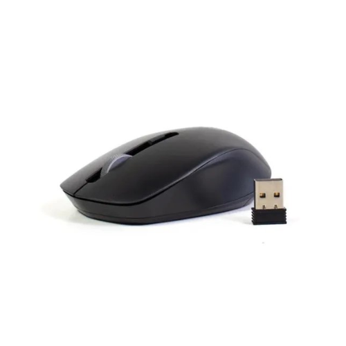 Hp%20S1000%20PLUS%20Black%20Wireless%20Mouse%20-%20Image%203