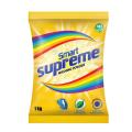 ACI Smart Supreme Washing Powder 1 kg. 
