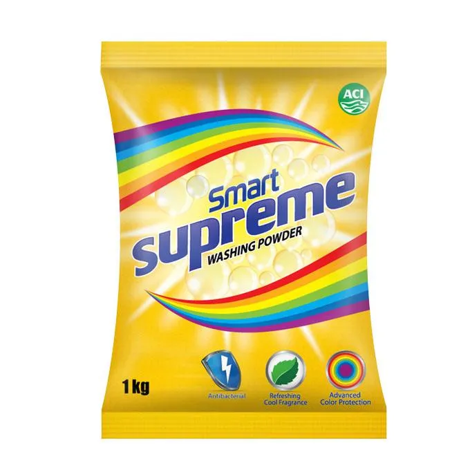 ACI%20Smart%20Supreme%20Washing%20Powder%201%20kg%20-%20Image%204