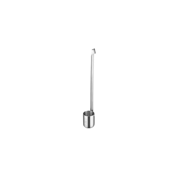 1PC%20Stainless%20Steel%20Measuring%20Cup%20Kitchen%20Bar%20Measuring%20Tools%20Sets%20For%20Sauce%20Oil%20Coffee%20Scoop%20Ladle%20Spoon%20With%20Hook%20-%20Image%206