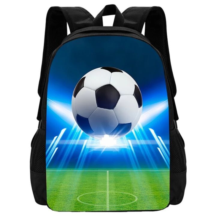 Nylon%20Backpack%20with%20Soccer%203d%20Print%20School%20Bag%20for%20Boys%20with%20Football%20Patten%20Custom%20Large%20Capacity%20Kids%20Bags%20Add%20Your%20Text%20Logo%20-%20Image%207