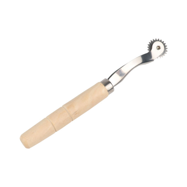 Sewing%20Ruler%20Tailor%20Set%20French%20Curve%20Ruler%20Accessories,%20Fashion%20Pattern%20Design%20Ruler-%20Sewing%20Pattern%20Making%20Tools%20with%20Stitching%20-%20Image%207