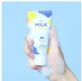 Laikou Milk Cleanser - 50gm.