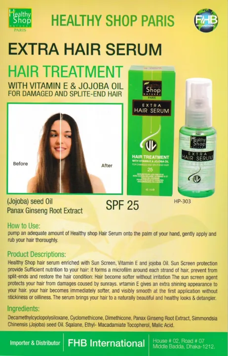 Healthy%20Shop%20Extra%20Hair%20Serum%20%7C%20Hp%20303%20%7C%20Hair%20treatment%20with%20vitamin%20e%20&%20jojoba%20oil,%20For%20damaged%20and%20split-end%20hair.%20-%20Image%207