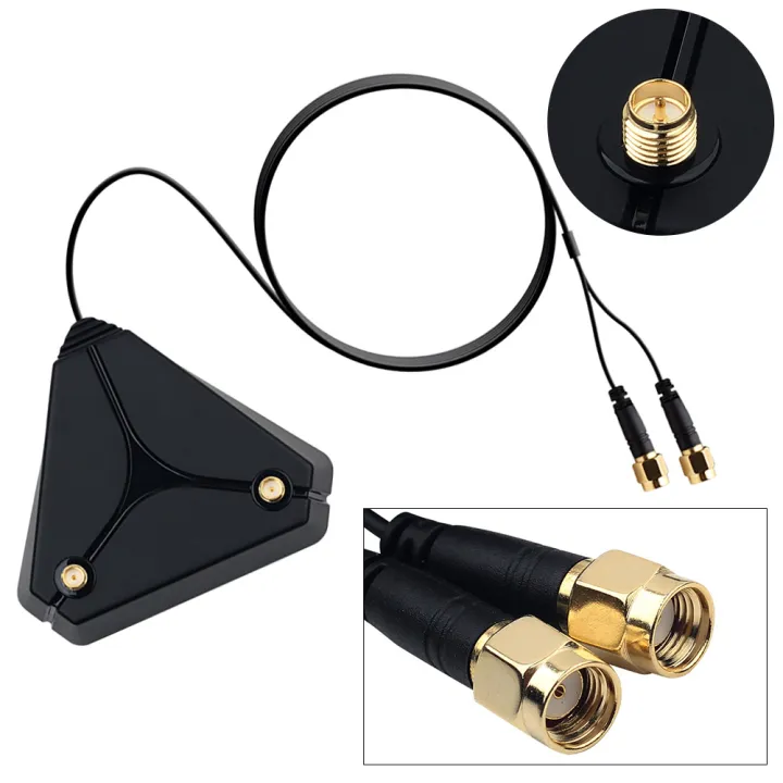 WiFi%20Antenna%20RP-SMA%20Male%20Connector%20Dual%20Band%202.4GHz%205GHz%20For%20AX210%20AX200%20PCI-E%20WiFi%20Network%20Card%20Adapter%20Wireless%20Router%20Desktop%20-%20Image%205