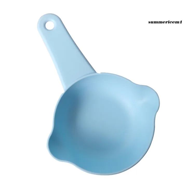 %5BCOD%5DSmall%20Lemon%20Shape%20Cat%20Dog%20Food%20Shovel%20Thickened%20Feeding%20Scoop%20Spoon%20Pet%20Supplies%20-%20Image%202