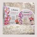 L'Avenu Body Whitening Cream - 300gm.