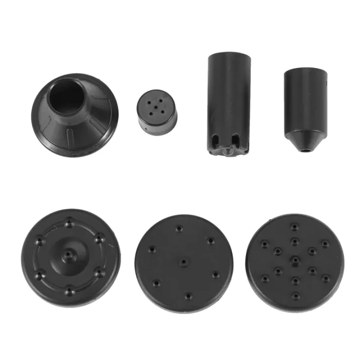 JAERBEE%202X%20Solar%20Fountain%20Pump%20Solar%20Powered%20Bird%20Bath%20Fountain%20Pump%20Solar%20Panel%20Kit%20Water%20Pump%20Watering%20Submersible%20Pump%20-%20Image%208