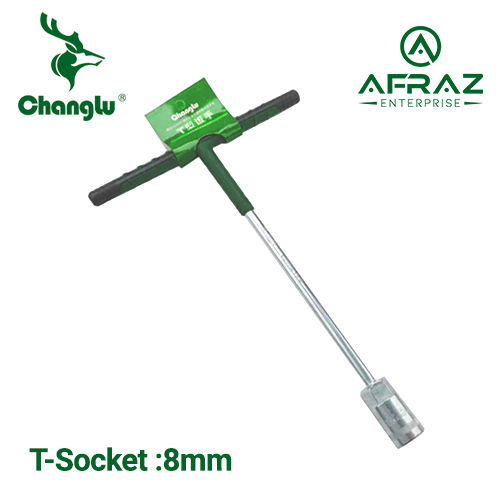 T%20-%20Handle%20Socket%20Wrench%20Plastic%208mm%20-%20Image%202