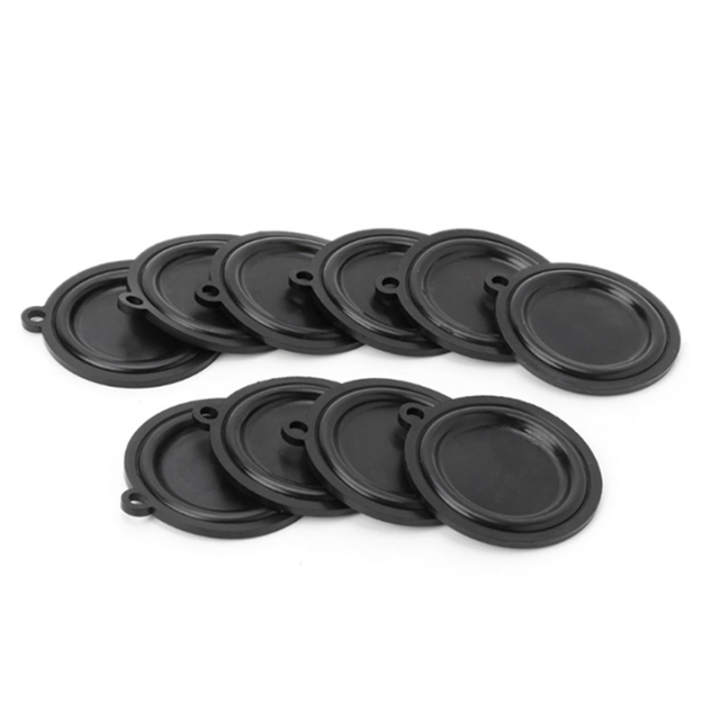 500Pcs%2054mm%20Gas%20Water%20Heater%20Pressure%20Diaphragm%20Fittings%20Water-Gas%20Linkage%20Valve%20Water%20Film%20Tympanic%20Membrane%20-%20Image%202