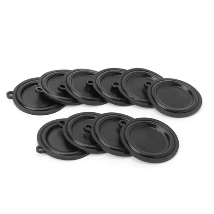 500Pcs%2054mm%20Gas%20Water%20Heater%20Pressure%20Diaphragm%20Fittings%20Water-Gas%20Linkage%20Valve%20Water%20Film%20Tympanic%20Membrane%20-%20Image%202
