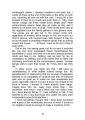 No Longer Human by Osamu Dazai | Matte Lamination | Premium Paper |. 
