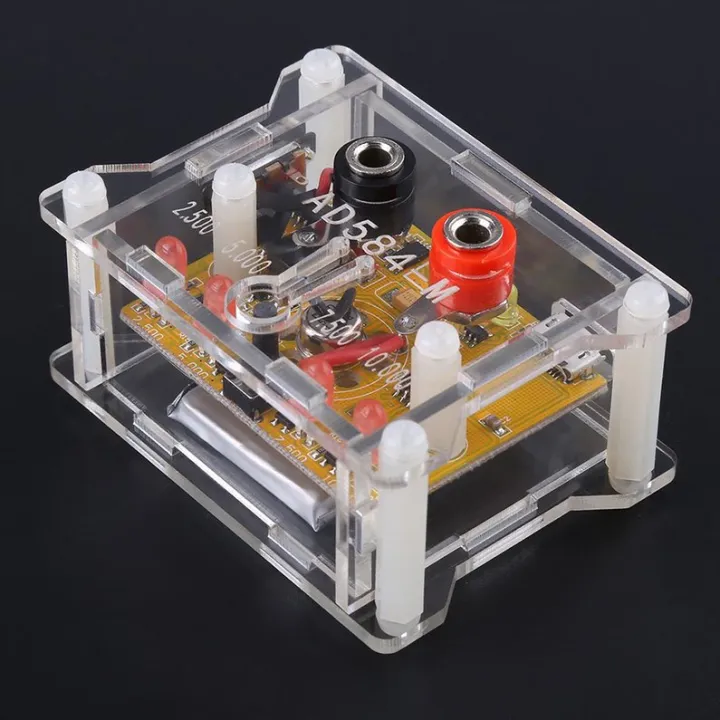 AD584%20Reference%20Module%20With%20Transparent%20Housing%20High%20Precision%20Voltage%20-%20Image%209
