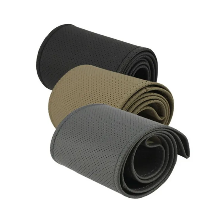 Hand%20Sewing%20Steering%20Wheel%20Cover%20Microfiber%20Leather%20Sweat-absorbent%20Breathable%20Car%20Steering%20Wheel%20Cover%20-%20Image%206