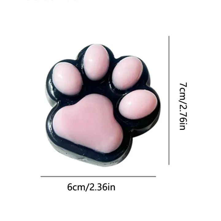 Cat%20Paw%20Mochi%20Taba%20Squishy%20Fidget%20Toy%20Cute%20Plush%20Cat%20Paw%20Silicone%20Slow%20Rebound%20Pinch%20Decompression%20Toy%20Stress%20Release%20Vent%20Toy%20-%20Image%206