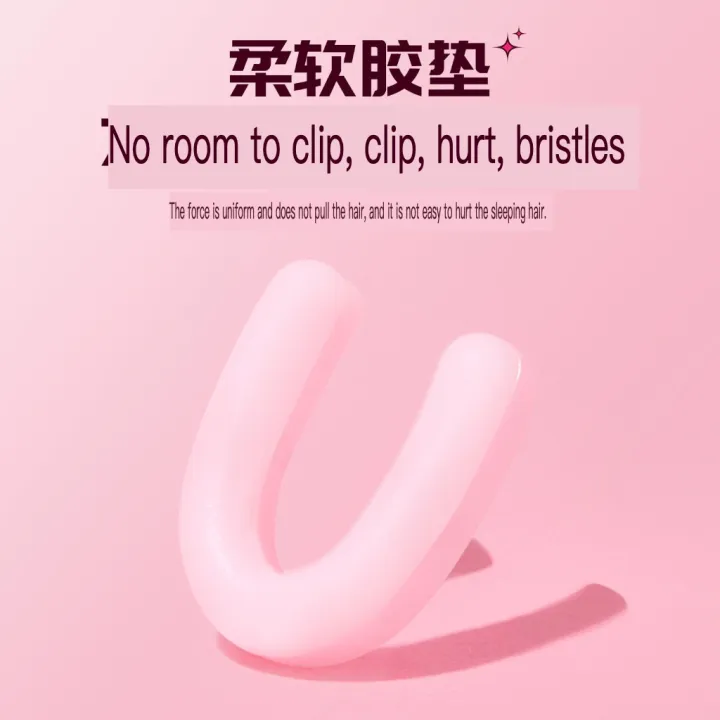 Rock%20Sweetheart%20ROCK%20SWEET%20Borderless%20Eyelash%20Clip%20With%20Curler,%20Sunflower,%20Long-Lasting%20Shaping%20Eyelashes%20-%20Image%204