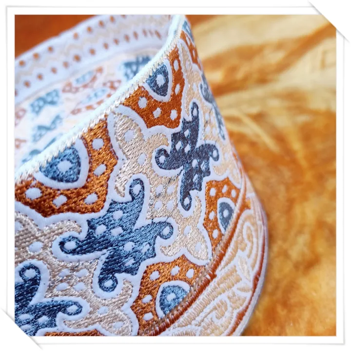 Islamic%20Product%20-%20Omani%20Tupi%20-%20%E0%A6%93%E0%A6%AE%E0%A6%BE%E0%A6%A8%E0%A6%BF%20%E0%A6%9F%E0%A7%81%E0%A6%AA%E0%A6%BF%20-%20%E0%A6%86%E0%A6%9C%E0%A6%B9%E0%A6%BE%E0%A6%B0%E0%A6%BF%20%E0%A6%9F%E0%A7%81%E0%A6%AA%E0%A6%BF%20-%20%E0%A6%89%E0%A6%9A%E0%A6%BE%20%E0%A6%9F%E0%A7%81%E0%A6%AA%E0%A6%BF%20-%20Design%2002%20-%20Cap%20For%20Men%20-%20Image%207