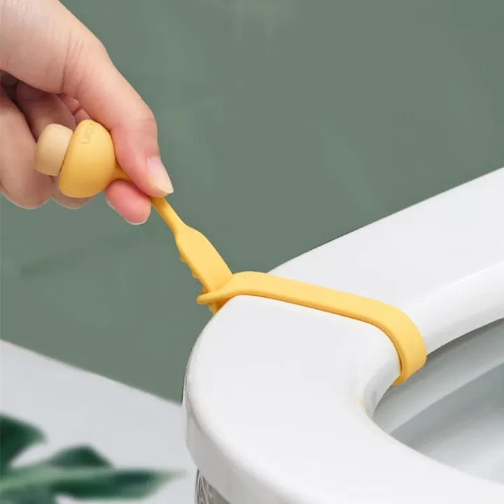 Silicone%20Toilet%20lid%20Lifter(2%20Pcs)%20Handle%20seat%20Lifter%20-%20Image%205