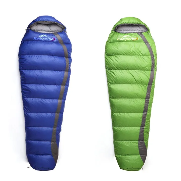 Kamperbox%20Cold%20Weather%20Mummy%20Sleeping%20Bag%20Winter%20Sleeping%20Bag%20Down%20Sleeping%20Bag%20for%20Backpacking%20Camping%20-%20blue%20-%20Image%204