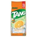 Tang  Orange Instant Drink Mix,500g. 