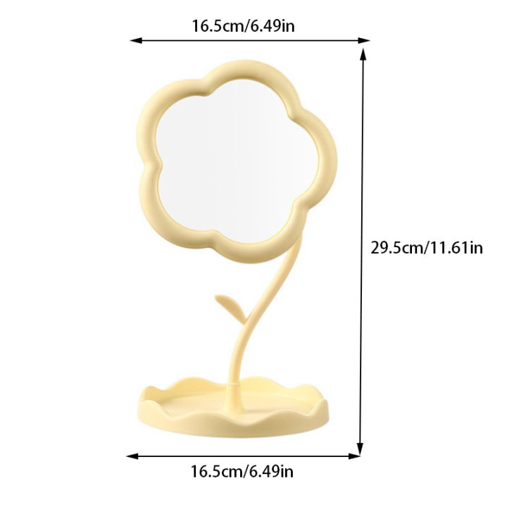 Flower%20Shaped%20Makeup%20Mirror%20Student%20Desktop%20Dormitory%20Beauty%20Makeup%20Mirror%20Girl%20Dressing%20Table%20Hanging%20Jewelry%20Princess%20Mirror-MOILY%20-%20Image%208