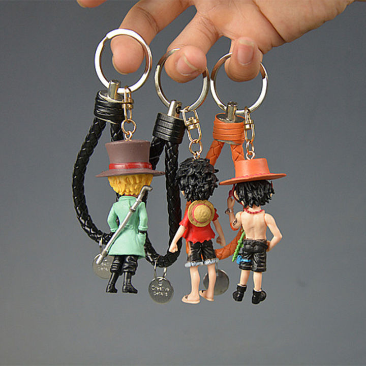 Action%20One%20Piece%20Keychain%203D%20PVC%20Luffy%20Zoro%20Sanji%20Figure%20Model%20Toys%20Bag%20Pendant%20One%20Piec%20Anime%20Figure%20Key%20Finder%20For%20Fans%20-%20Image%203