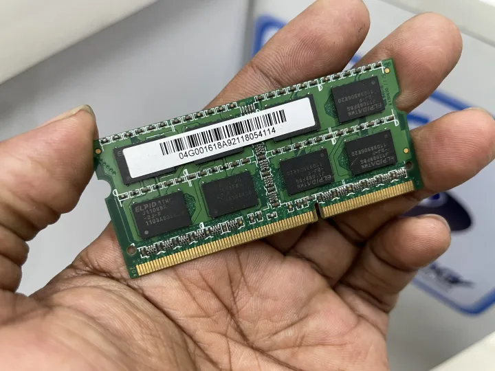 Used%20ASint%202GB%20DDR3%201333MHz%20Laptop%20RAM%20PC3-10600S%20204-Pin%20SO-DIMM%20CL9%20-%20Image%203