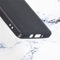For Samsung Galaxy A5 2015 Case Soft Ultra Thin Silicone Black TPU Cover For Samsung Galaxy A5 LTE Silicone Phone Case Funda. 