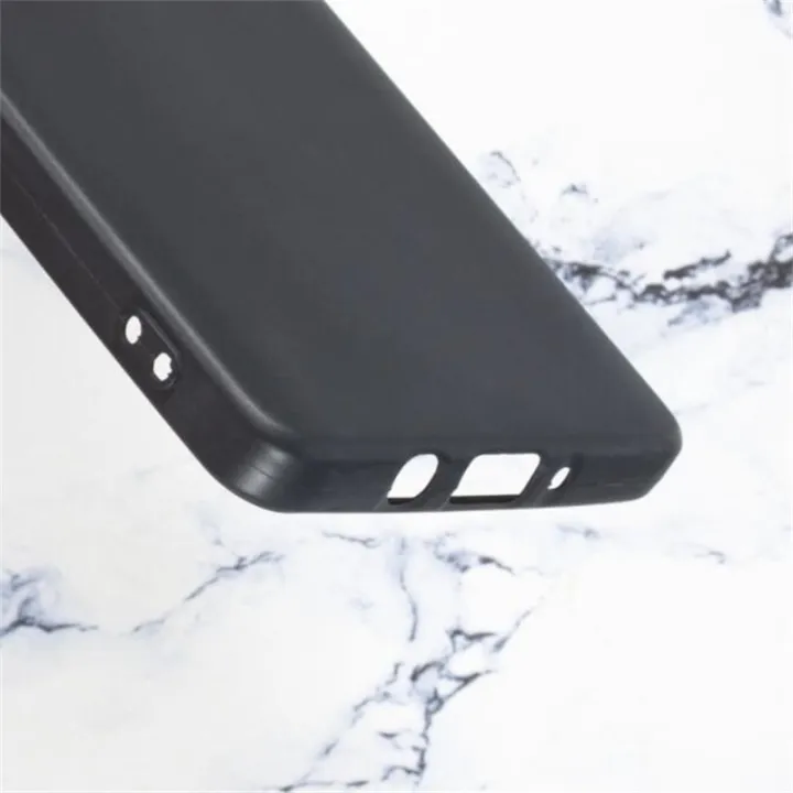 For%20Samsung%20Galaxy%20A5%202015%20Case%20Soft%20Ultra%20Thin%20Silicone%20Black%20TPU%20Cover%20For%20Samsung%20Galaxy%20A5%20LTE%20Silicone%20Phone%20Case%20Funda%20-%20Image%205