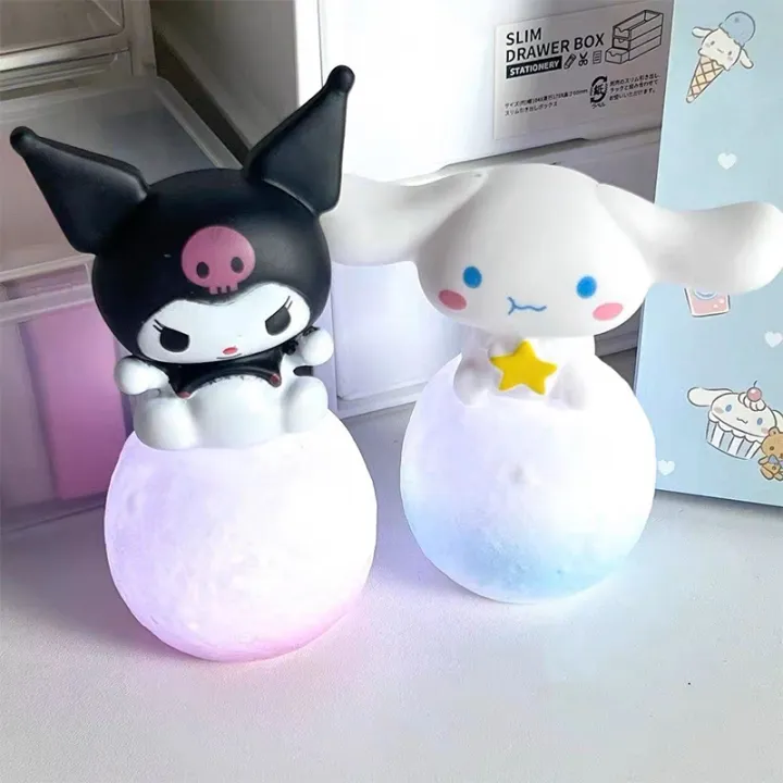 Night%20Light%20Glowing%20Children%20Toy%20Bedside%20Lamp%20Anime%20Kawaii%20Cute%20Kid%20Present%20Gift%20Muqin%20-%20Image%204
