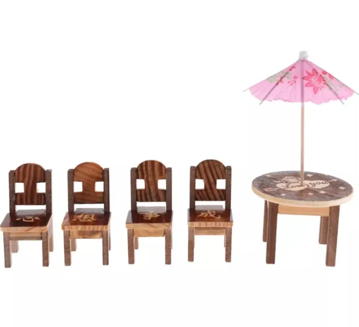 HarnezZ%20Wooden%20Mini%20Table%20Chair%20Set%20Toys%20Pretend%20Role%20Play%20Game%20Play%20House%20Kitchen%20Accessories%20Toy%20Set%20of%205%20pcs%20-%20Image%206