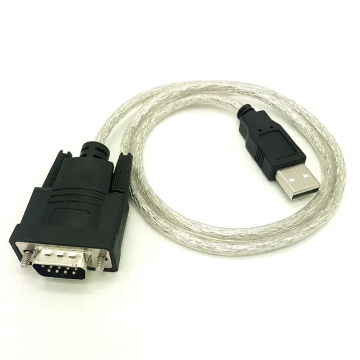 2X%20RJ45%20Network%20Cable%20Serial%20Cable%20Rj45%20to%20DB9%20and%20RS232%20to%20USB%20(2%20in%201)%20CAT5%20Ethernet%20Adapter%20LAN%20Console%20Cable%20-%20Image%205