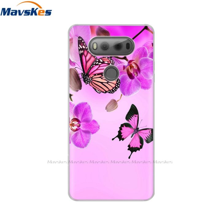 %E3%80%902023%E3%80%91%20Transparent%20Case%20for%20LG%20V20%20V%2020%20TPU%20Phone%20Case%20Funda%20Soft%20Silicone%20Cover%20for%20LG%20V20%20Capa%20Cute%20Flower%20Animal%20Pattern%20Back%20Covers%20-%20Image%202