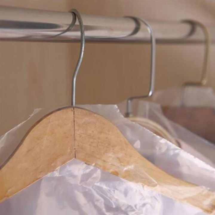 %5BFeatured%5D%2060*90cm%20Transparent%20Clothes%20Dust%20Cover%20Garment%20Bag%20/Disposable%20Plastic%20Clothes%20Dust%20Cover%20Bag%20/Waterproof%20And%20Dustproof%20Bag%20Garment%20Bags%20For%20Dry%20Cleaner%20Home%20Storage,Travel,%20Clothes%20Storage%20-%20Image%206