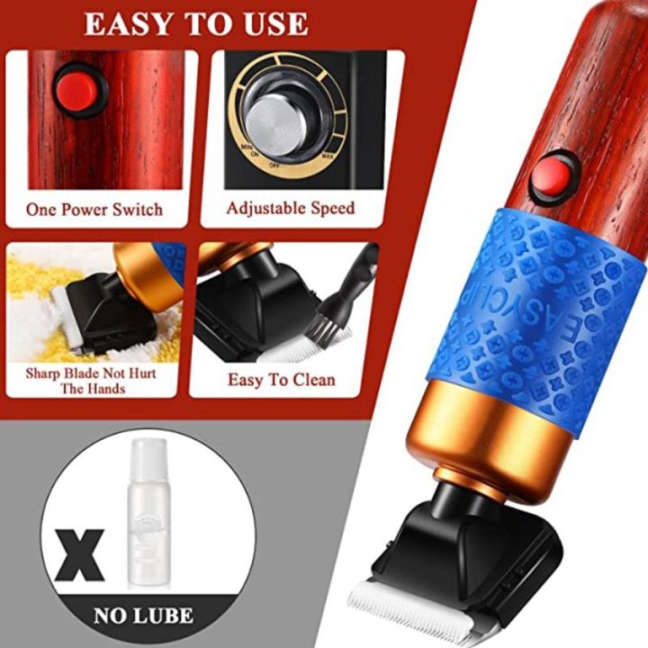 1Set%20200W%20Carpet%20Cutting%20Scissors%20DIY%20Tufting%20Scissors%20Tufting%20Rug%20Trimmer%20Machine%20Set%20Compatible%20with%20Rugs/Cushion/Carpet%20EU%20Plug%20-%20Image%205