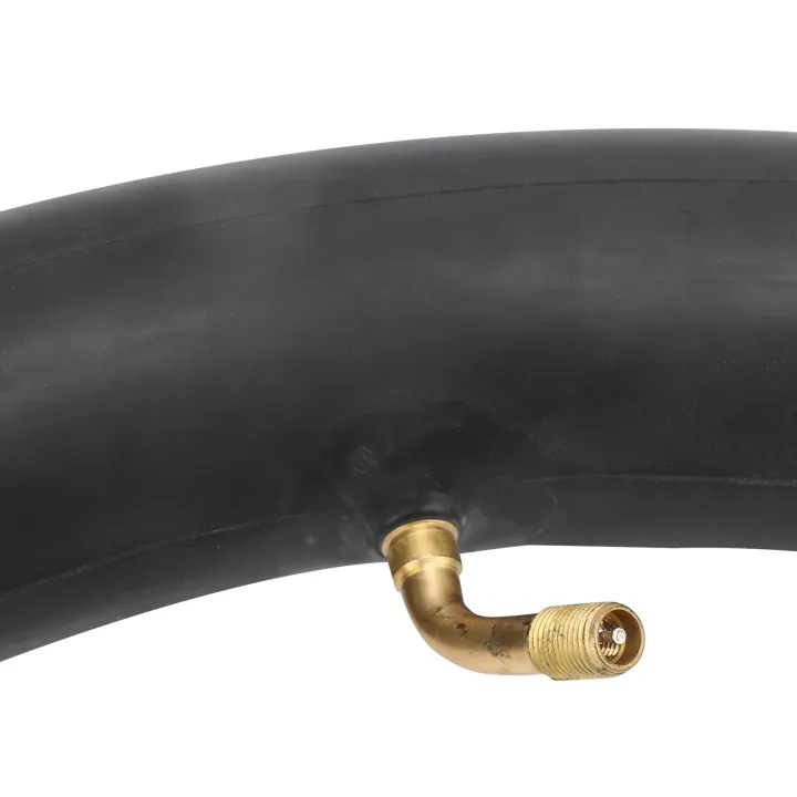 Himeng%20La%2016x2.50%20Electric%20Bicycle%20Inner%20Tube%20with%20Bent%20Angle%20Valve%20Thicken%20Butyl%20Rubber%20Tubes%20-%20Image%208