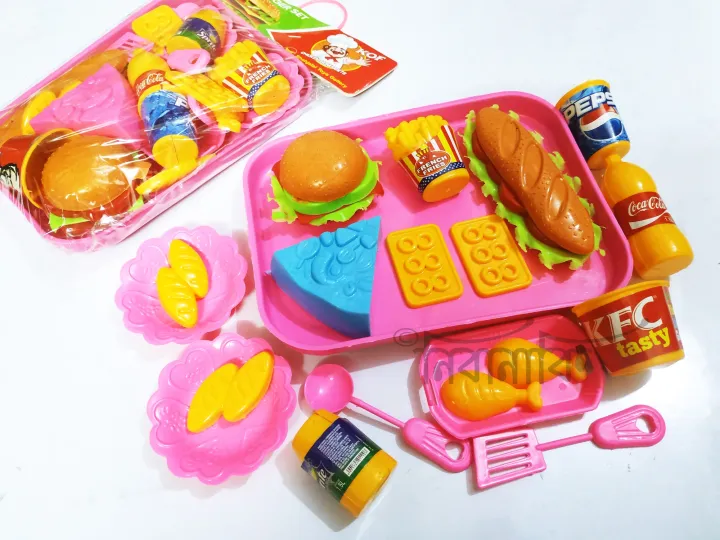 New%20Burger%20Play%20Set%20Toy%20For%20Kids%20-%20Image%204