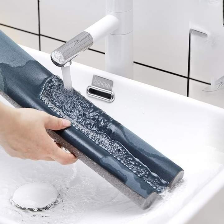 Door%20Bottom%20Sealing%20Strip%20-%20Gap%20Dust%20Stopper,%20Foam%20Draft%20Blocker,%20AC%20Air%20and%20Insect%20Protector%20-%20Image%206