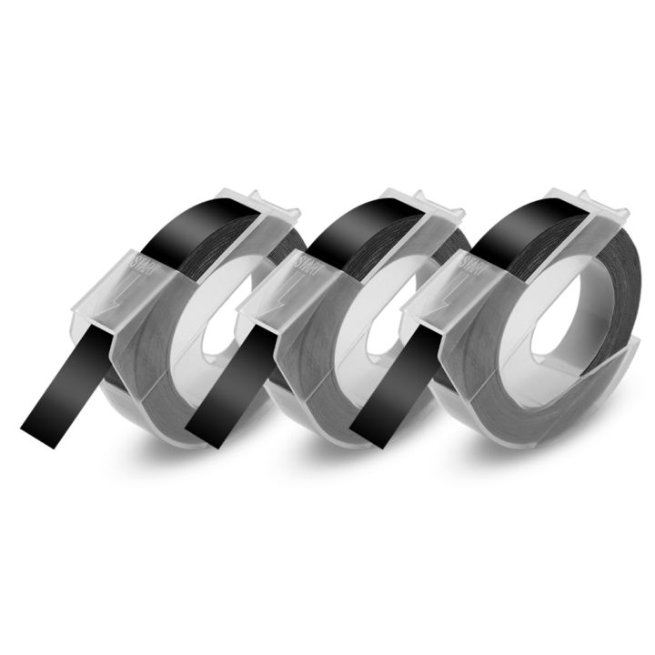 3D%20Embossing%20Typewriter%20Motex%20E101%20Labeling%20Machine%20Manual%20Labeller%20Compatible%20Dymo%20Printer%20Labels%20for%20Dymo%2012965%20Label%20Maker%20minghao%20-%20Image%207